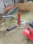 Продавам мотофреза, снимка 6