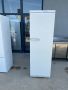 Хладилник - Охладител Миеле 184 см , снимка 1