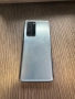 Huawei p40 Pro 256GB, снимка 3
