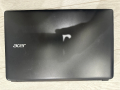 Лаптоп Acer Aspire E1-570 цяла за части , снимка 5