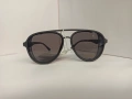 Слънчеви очила, снимка 2