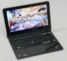 Продавам Ultrabook Lenovo I7-3667U, снимка 8