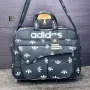 многофункционални сакове christian dior Adidas burberry fendi moschino tommy hilfiger , снимка 3