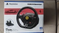 Волан за playstation 4-5 или pc, снимка 1