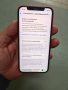 iPhone 12 64GB, снимка 5