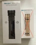 Olight Seeker 3 Pro, 4200 lm, снимка 1