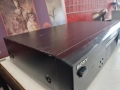 CD PIONEER CDP- XE270, снимка 4