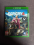Farcry4 (Xbox one), снимка 1