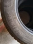 продавам гуми 4бр 195/65/15 и 2бр 205/60/15, снимка 2