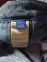 Мъжки дънки Scotch&Soda 33/32, снимка 6