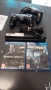 PlayStation 4 slim + 2бр Джойстика. , снимка 4