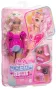 Оригинална кукла Barbie Dream Besties - Malibu с 11 разкрасителни аксесоара, снимка 1