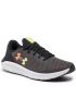 UNDER ARMOUR Charged Pursuit 3 Grey M, снимка 6
