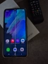 Samsung galaxy S21fe, снимка 12