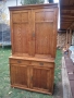 Шкаф, снимка 1