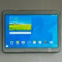 Таблет Samsung TAB 4 10,1 Инча, снимка 1