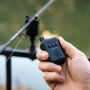 Сигнализатори за шаранджийски риболов - BITEKEEPER Pro Smart Bite Alarm Set, снимка 15