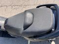 Yamaha T-max 500i Polini, снимка 9