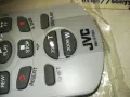 JVC RM-V718U REMOTE CONTROL-ВНОС SWISS 1009241000, снимка 7