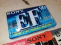 SONY NEW TAPE 1203261751, снимка 9