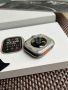 НОВ• Apple Watch ULTRA 2 ЛИЗИНГ (2nd generation) / 49mm , снимка 3
