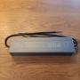 LED драйвер 24V 60W димируем IP67 – водоустойчив, снимка 8