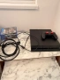 Продавам PS4, , снимка 1