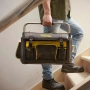 Чанта за инструменти STANLEY 1-79-213, снимка 6