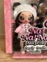 Na! Na !Na! Surprise - Семейство кукли, Soft Panda, снимка 8