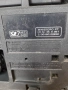 Стар Радиокасетофон Sony ТРК-902E, снимка 4