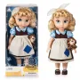 Оригинална кукла Пепеляшка от Disney Store - Disney Animators' Collection, снимка 1