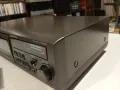 Technics RS-AZ6, снимка 8