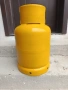 Газови бутилки , снимка 2