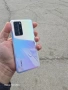 Huawei P40 Pro 8/256GB, снимка 5