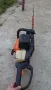 Храсторез Stihl HS82, снимка 4