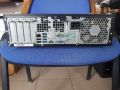 Десктоп компютър - HP Compaq Pro 6305 Small form Factor, снимка 3