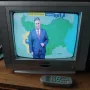 Телевизори , снимка 1
