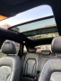 Audi Q5 3.0TDI Панорама/Навигация, снимка 11