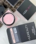Huda beauty пудра 🌸, снимка 2