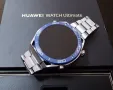 Huawei watch ultimate , снимка 5