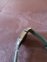 Като нов! Смарчасовник Huawei GT 4 Green 46 mm, снимка 5
