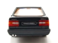 Volvo 850 1993 - мащаб 1:18 на Triple9 моделът е нов в кутия, снимка 7