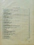 Учебник по бродерия за 4-ти, 5-ти, 6-ти и 7-ми клас на Девическите промишлени гимназии и училища, снимка 8