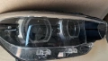 Фар за BMW 1 F20, снимка 1