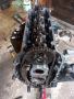 BMW двигател M43B16 , снимка 7