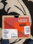 Vans Old skool , снимка 4