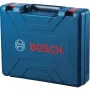 Акумулаторна Безчеткова бормашина Bosch Professional 21/50 Nm 18 , - 36 МЕСЕЦА ГАРАНЦИЯ, снимка 8