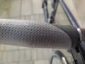 Продавам колела внос от Германия  алуминиев градски велосипед SAVENO EXETER 28 цола хидравлика диск, снимка 5