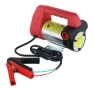 Помпа за източ. на Гориво 12V-24V - 89980, снимка 2