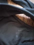 nike sport bras - страхотно бюстие КАТО НОВО XS , снимка 5